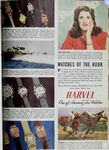 Harvel 1941 0.jpg